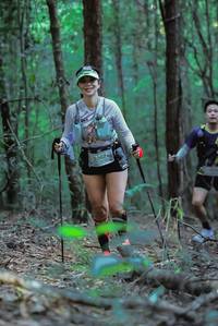 BIB: 2607
                            <button type="button" onclick="openModal(19357751)" class="btn btn-primary btn-sm float-right btn-popup" data-toggle="modal" data-target=".modal-high-quality">
                        <i class="fas fa-shopping-cart"></i> Add to Cart
                    </button>
                                            <button type="button" onclick="isThisMe(19357751, true)" class="btn btn-success btn-sm float-right btn-popup btn-isme hidden" data-toggle="tooltip" data-placement="bottom" title="นี่คือรูปของคุณใช่ไหม คลิกที่นี่เพื่อเอาเข้าอัลบั้ม">
                        <i class="fas fa-plus"></i> Add to album
                    </button>
                    <button type="button" onclick="isThisMe(19357751, false)" class="btn btn-warning btn-sm float-right btn-popup btn-isnotme hidden">
                        <i class="fas fa-ban"></i> Remove from album
                    </button>